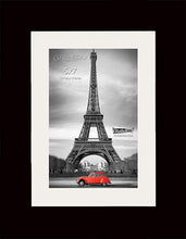 Load image into Gallery viewer, Studio 500 5x7&quot; 8x10&quot; 11x14&quot; 16x20&quot; 12x18&quot; 20x20&quot; Black or White Pine Wood Frames: Luxury Sets
