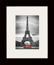 Load image into Gallery viewer, Studio 500 5x7&quot; 8x10&quot; 11x14&quot; 16x20&quot; 12x18&quot; 20x20&quot; Black or White Pine Wood Frames: Luxury Sets
