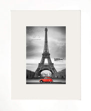 Load image into Gallery viewer, Studio 500 5x7&quot; 8x10&quot; 11x14&quot; 16x20&quot; 12x18&quot; 20x20&quot; Black or White Pine Wood Frames: Luxury Sets
