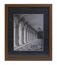 Load image into Gallery viewer, Distressed Picture Frames 6-Pack: Large (Various Sizes and Colors)
