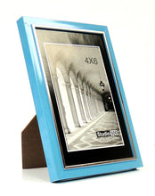 Load image into Gallery viewer, Colorful Sleek Frames (Various colors &amp; sizes)
