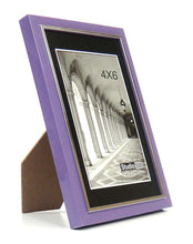 Load image into Gallery viewer, Colorful Sleek Frames (Various colors &amp; sizes)

