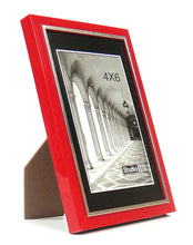 Load image into Gallery viewer, Colorful Sleek Frames (Various colors &amp; sizes)
