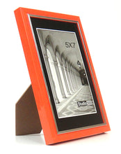 Load image into Gallery viewer, Colorful Sleek Frames (Various colors &amp; sizes)

