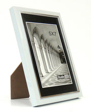 Load image into Gallery viewer, Colorful Sleek Frames (Various colors &amp; sizes)

