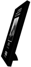 Load image into Gallery viewer, Slim Snap-In Picture Frame (8&quot;x10&quot;, 8.5&quot;x11&quot; 12-Pack)
