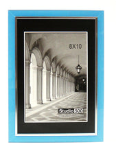 Load image into Gallery viewer, Colorful Sleek Frames (Various colors &amp; sizes)
