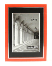 Load image into Gallery viewer, Colorful Sleek Frames (Various colors &amp; sizes)
