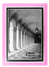 Load image into Gallery viewer, Colorful Sleek Frames (Various colors &amp; sizes)
