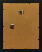 Load image into Gallery viewer, STUDIO 500 6-Pack Executive Picture Frames, 8.5&quot;x11&quot; 11&quot;x14&quot;
