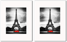 Load image into Gallery viewer, Studio 500 5x7&quot; 8x10&quot; 11x14&quot; 16x20&quot; 12x18&quot; 20x20&quot; Black or White Pine Wood Frames: Luxury Sets
