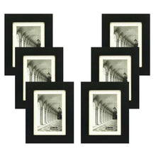 Load image into Gallery viewer, 4X6 MDF2915 6P
